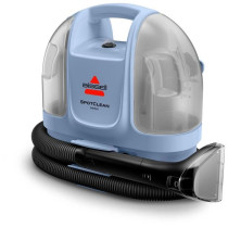 Shampouineuse - BISSEL SpotClean Mini Select - 330 W - 12500 Pa - 0,5