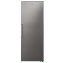 Congélateur armoire - CONTINENTAL EDISON - CECUF406NFIXD - 406 L-Tota