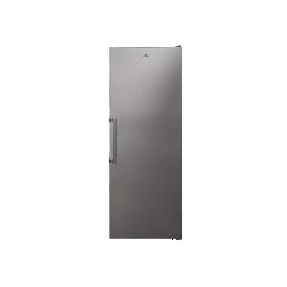 Congélateur armoire - CONTINENTAL EDISON - CECUF406NFIXD - 406 L-Tota