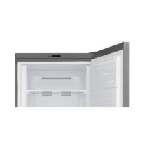 Congélateur armoire - CONTINENTAL EDISON - CECUF406NFIXD - 406 L-Tota