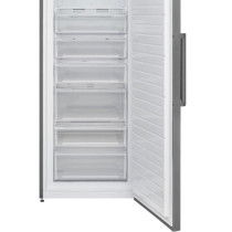 Congélateur armoire - CONTINENTAL EDISON - CECUF406NFIXD - 406 L-Tota