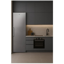 Congélateur armoire - CONTINENTAL EDISON - CECUF406NFIXD - 406 L-Tota