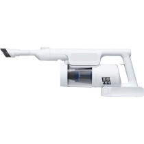 ECOVACS DEEBOT N20 COMBO - Aspirateur Robot + Balai avec Station - Dou