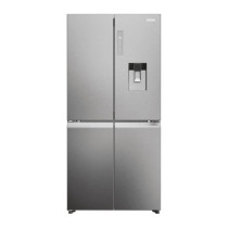 Réfrigérateur Multi-PortesHaier HCW58F18EHMP Cube Total No Frost Air