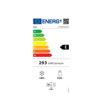 Réfrigérateur Multi-PortesHaier HCW58F18EHMP Cube Total No Frost Air