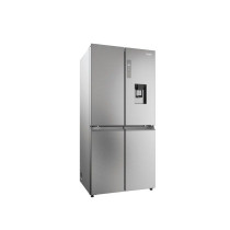 Réfrigérateur Multi-PortesHaier HCW58F18EHMP Cube Total No Frost Air