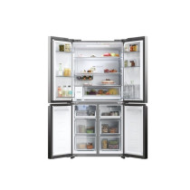 Réfrigérateur Multi-PortesHaier HCW58F18EHMP Cube Total No Frost Air