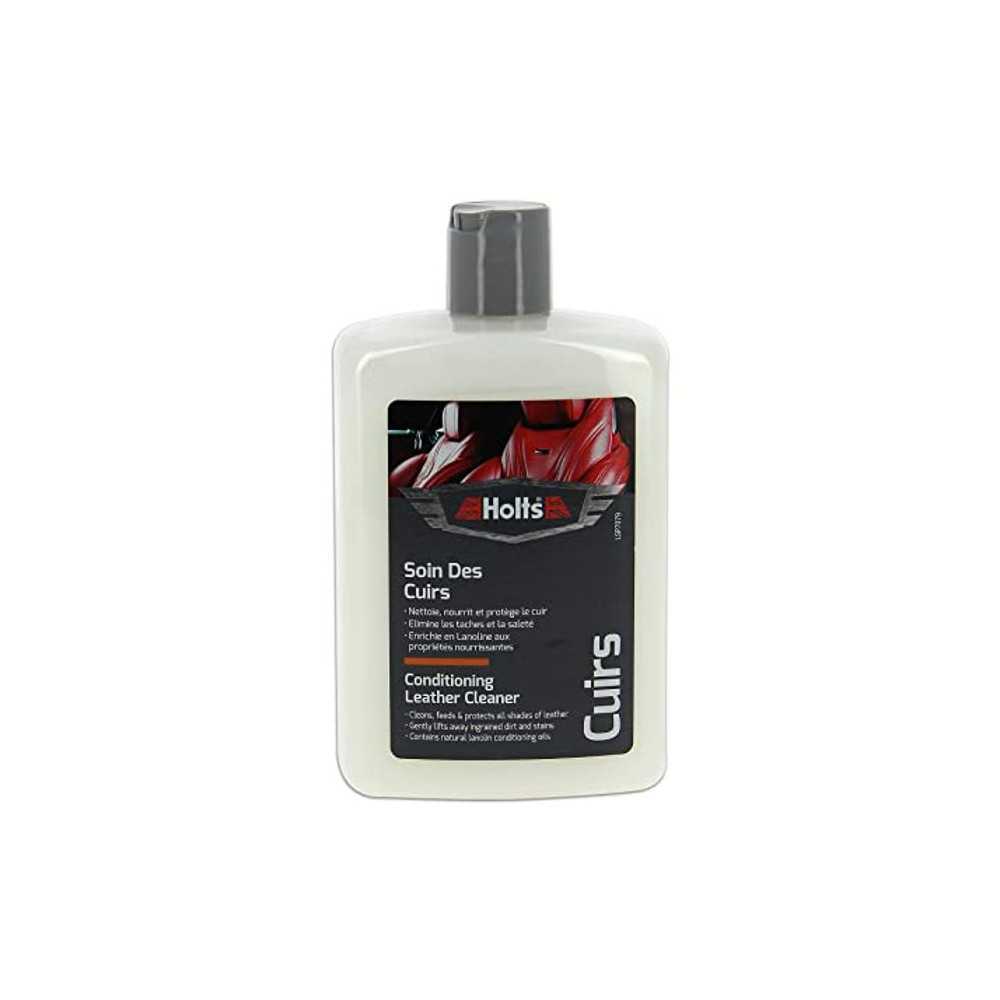 HOLTS HAPP0131A Leather Treatments 470 ML HOLTS HAPP0131A Leather Treatments 470 ML