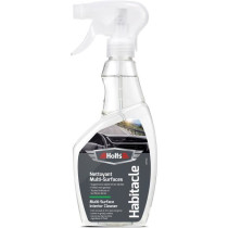 HOLTS Nettoyant intérieur multi-surfaces - 500 ml