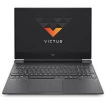 PC Portable Gamer HP Victus 15-fb3012nf - Sans Windows - 15,6 FHD IPS