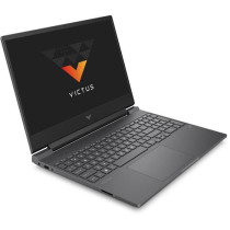 PC Portable Gamer HP Victus 15-fb3012nf - Sans Windows - 15,6 FHD IPS