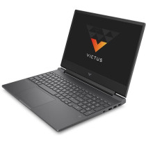 PC Portable Gamer HP Victus 15-fb3012nf - Sans Windows - 15,6 FHD IPS