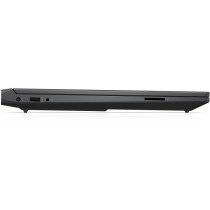PC Portable Gamer HP Victus 15-fb3012nf - Sans Windows - 15,6 FHD IPS