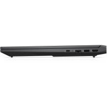 PC Portable Gamer HP Victus 15-fb3012nf - Sans Windows - 15,6 FHD IPS