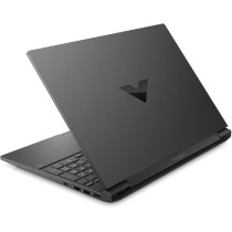 PC Portable Gamer HP Victus 15-fb3012nf - Sans Windows - 15,6 FHD IPS