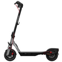 Trottinette électrique - SEGWAY - F3 Pro E - 1200 W - 10
