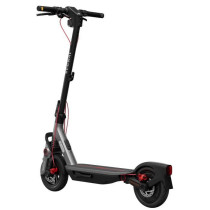 Trottinette électrique - SEGWAY - F3 Pro E - 1200 W - 10