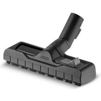 Suceur combiné eau et poussieres - KARCHER - DN 35 MM - Performance d