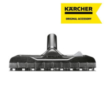 Suceur combiné eau et poussieres - KARCHER - DN 35 MM - Performance d