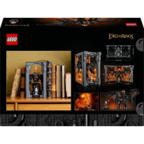 Icons 10367