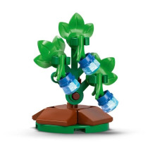 LEGO Fortnite 77077 Klombo - Jeu de Construction pour Garçon des 10 a
