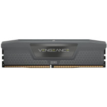 Corsair Vengeance DDR5 64 Go (2 x 32 Go) 6000 MHz CL30 - Kit Dual Chan