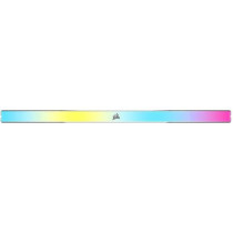 Corsair Vengeance RGB DDR5 32 Go (2 x 16 Go) 6400 MHz CL36 - Noir - Ki