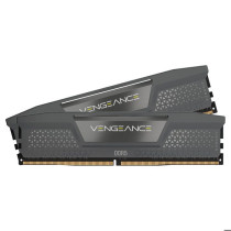 Corsair Vengeance DDR5 64 Go (2 x 32 Go) 6000 MHz CL40 - Kit Dual Chan