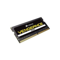 MÉMOIRE CORSAIR VENGEANCE SODIMM 16 GO (2X8 GO) DDR4 3200 MHZ CL22, S