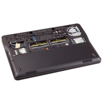 MÉMOIRE CORSAIR VENGEANCE SODIMM 16 GO (2X8 GO) DDR4 3200 MHZ CL22, S