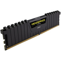 CORSAIR VENGEANCE LPX CMK16GX4M1Z3600C18 MODULE DE MÉMOIRE 16 GO DDR4