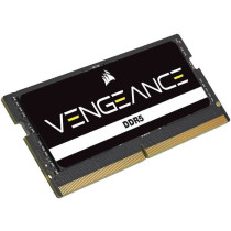 RAM SO-DIMM - Corsair - Vengeance - 16 Go - 5200 MHz - CL44