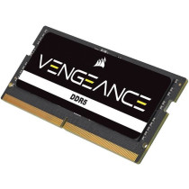RAM SO-DIMM - Corsair - Vengeance - 16 Go - 5200 MHz - CL44