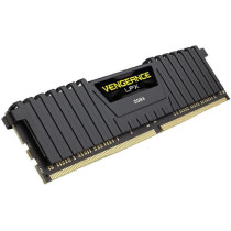 Mémoire RAM - CORSAIR - CMK16GX4M2D3600C16 - VENGEANCE LPX - DDR4 - 1