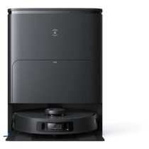 Aspirateur robot laveur - ECOVACS - DEEBOT T30S PRO - 263 min - 11 000