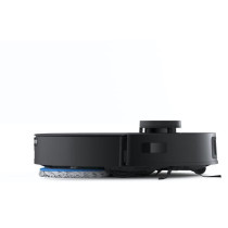 Aspirateur robot laveur - ECOVACS - DEEBOT T30S PRO - 263 min - 11 000
