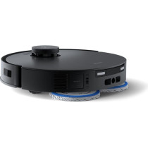 Aspirateur robot laveur - ECOVACS - DEEBOT T30S PRO - 263 min - 11 000