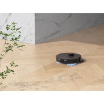 Aspirateur robot laveur - ECOVACS - DEEBOT T30S PRO - 263 min - 11 000