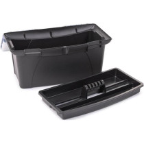 Coffre a outils 22'' - Fieldmann - FDN 4122