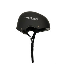 Casque de protection - FLYBLADE - Réglable - Taille 55-59 cm - System