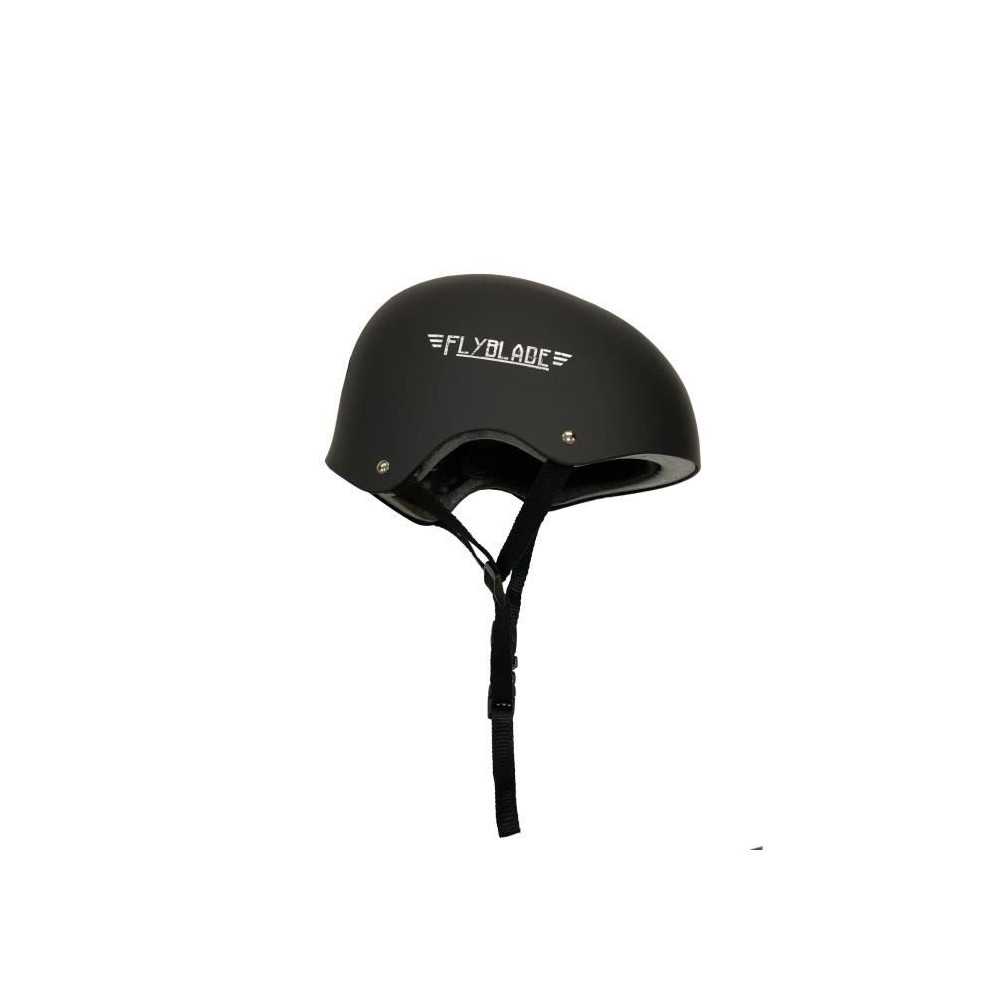 Casque de protection - FLYBLADE - Réglable - Taille 55-59 cm - System Casque de protection - FLYBLADE - Réglable - Taille 55-59 cm - System