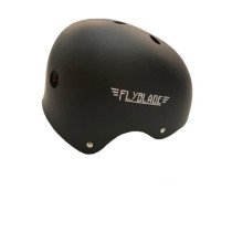 Casque de protection - FLYBLADE - Réglable - Taille 55-59 cm - System