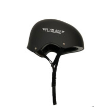 Casque de protection - FLYBLADE - Réglable - Taille 55-59 cm - System