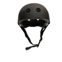 Casque de protection - FLYBLADE - Réglable - Taille 55-59 cm - System