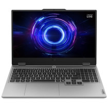PC portable Gamer LENOVO LOQ 15IRX10 | Sans Windows - 15,6'' WQHD 165h