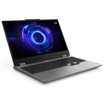 PC portable Gamer LENOVO LOQ 15IRX10 | Sans Windows - 15,6'' WQHD 165h