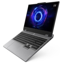 PC portable Gamer LENOVO LOQ 15IRX10 | Sans Windows - 15,6'' WQHD 165h