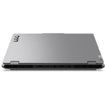 PC portable Gamer LENOVO LOQ 15IRX10 | Sans Windows - 15'' FHD 144hz -
