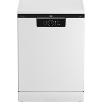 Lave vaisselle Beko BDFN26440WC