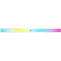 CORSAIR Vengeance RGB DDR5 32